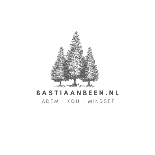 bastiaanbeen.nl