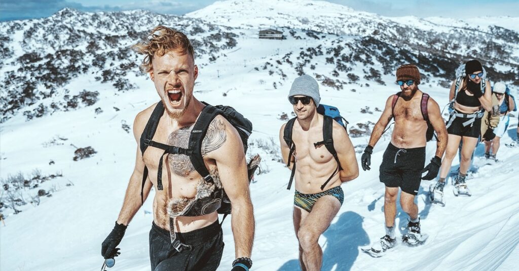 processed with vsco with m3 preset